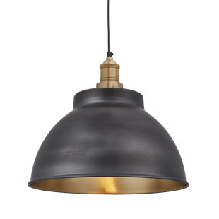BOKT Contemporary Minimalist 4 Light Kitchen Island Pendant, Modern Chandelier Pendant Light, Geometric Modern Linear Chandelier Lighting Fixture with BOKT Contemporary Minimalist 4 Light Kitchen Island Pendant, Modern Chandelier Pendant Light, Geometric Modern Linear Chandelier Lighting Fixture with